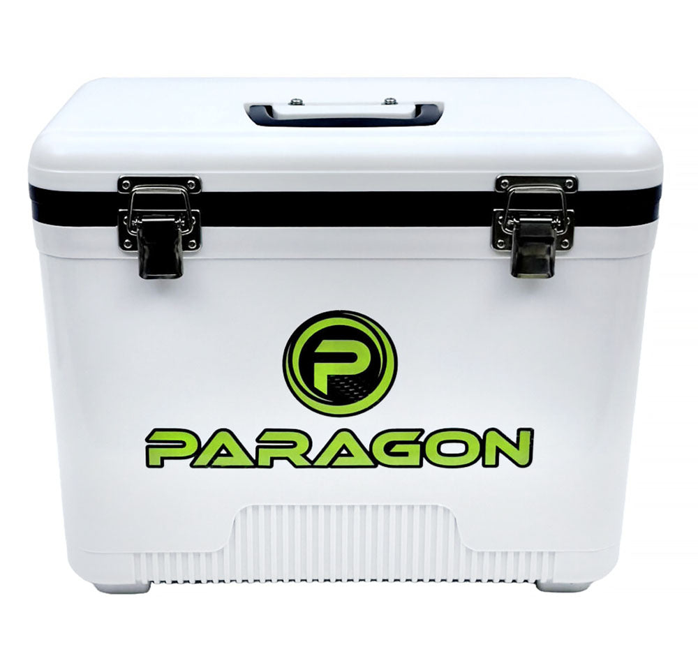 Paragon Viking Cooler 12V