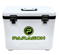 Thumbnail for Paragon Viking Cooler 12V
