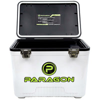 Thumbnail for Paragon Viking Cooler 12V