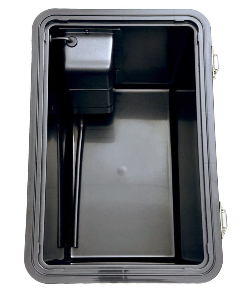 Paragon Viking Cooler 12V