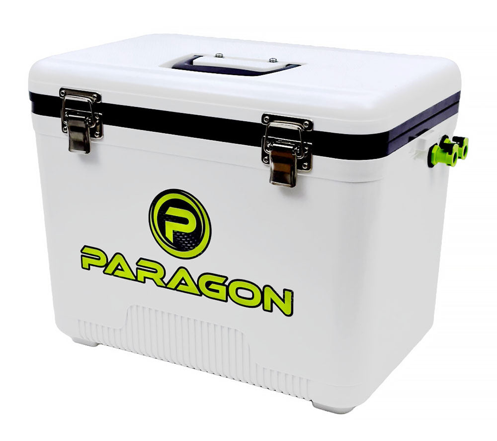 Paragon Viking Cooler 12V