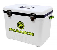 Thumbnail for Paragon Viking Cooler 12V