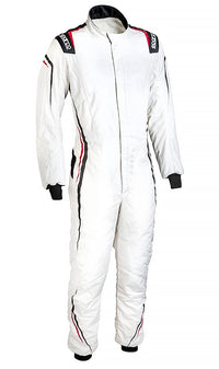 Thumbnail for Sparco Prime LT Driver Race Suit