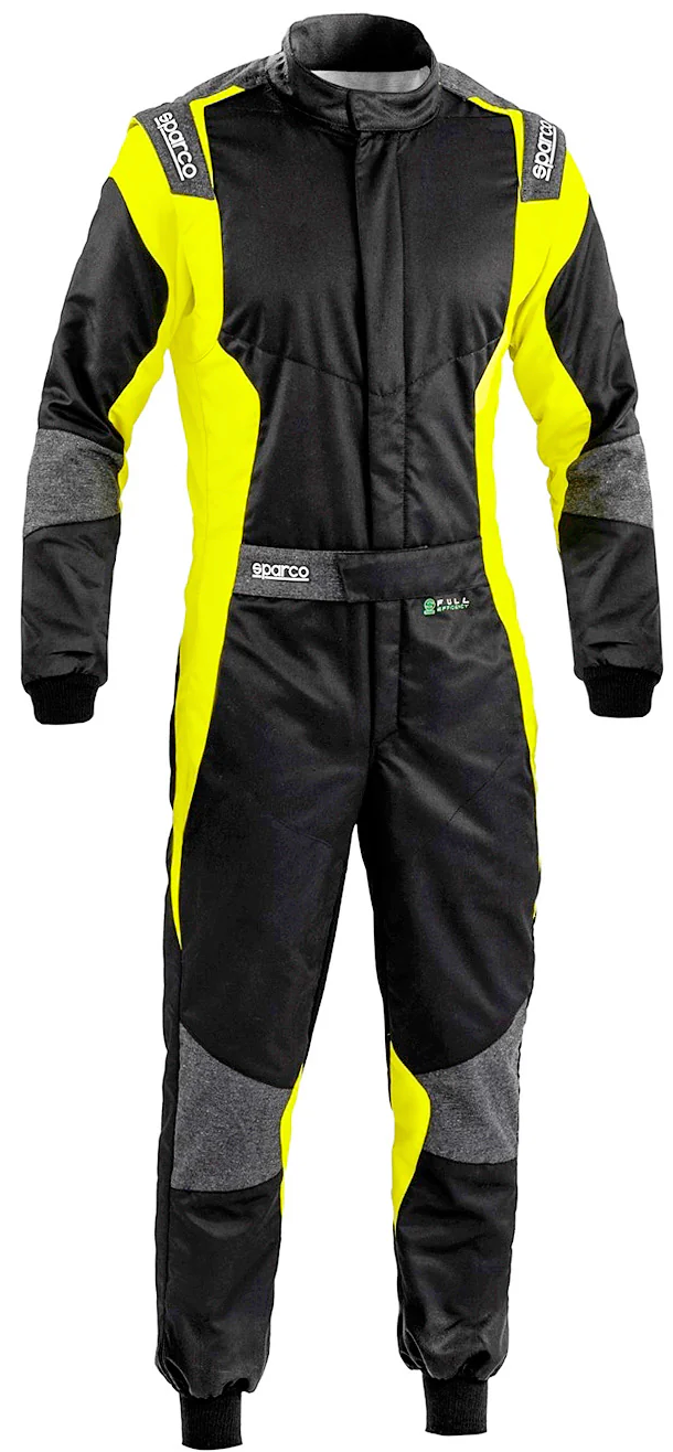 SPARCO-FUTURA-RACE-SUIT-Black_Yellow-IMAGE