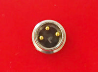 Thumbnail for SPA Technique Power Pack & Test Module