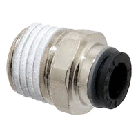 Thumbnail for SPA 1/4 NPT x 6mm Fitting