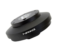 Thumbnail for NRG Mustang/Focus/Fiesta Steering Wheel Hub