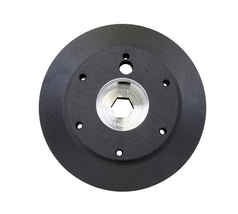 NRG Mustang/Focus/Fiesta Steering Wheel Hub