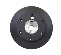 Thumbnail for NRG Mustang/Focus/Fiesta Steering Wheel Hub