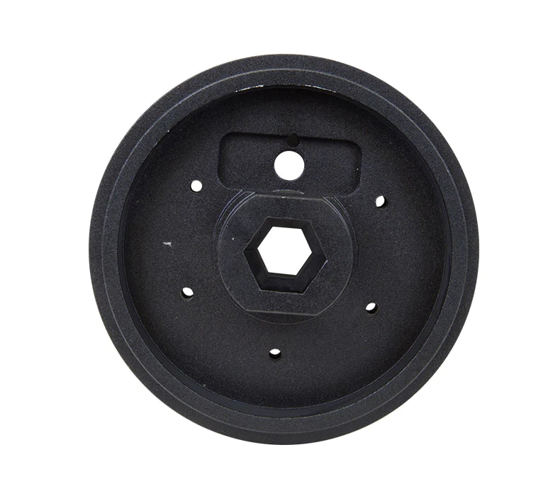 NRG Mustang/Focus/Fiesta Steering Wheel Hub