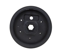 Thumbnail for NRG Mustang/Focus/Fiesta Steering Wheel Hub