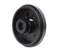Thumbnail for NRG Mustang/Focus/Fiesta Steering Wheel Hub