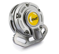 Thumbnail for Sabelt Silver Series Enduro 6 Point Racing Harness 2029 Expiry