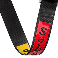 Thumbnail for Sabelt Silver Series Enduro 6 Point Racing Harness 2029 Expiry