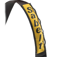 Thumbnail for Sabelt Silver Series Enduro 6 Point Racing Harness 2029 Expiry