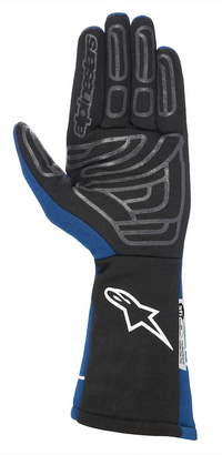 Thumbnail for Alpinestars Tech-1 Start v3 Nomex Gloves