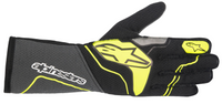 Thumbnail for Alpinestars Tech-1 ZX v3 Nomex Gloves