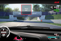 Thumbnail for AiM SmartyCam3 GP Motorsports Bullet Camera