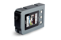 Thumbnail for AiM SmartyCam3 GP Motorsports Bullet Camera