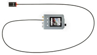 Thumbnail for AiM SmartyCam3 GP Motorsports Bullet Camera