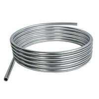 Thumbnail for Spa FireSense SFI 17.1 Fire System 10lb. Auto-Manual Discharge