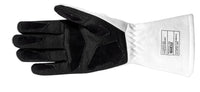Thumbnail for Sparco-martini-white-glove-001366MR_BI_Palm-image