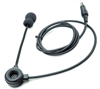Thumbnail for Speedcom SCC-SEIH Single Ear Headset
