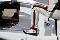 Thumbnail for Stand21 Porsche Motorsport Air-S Speed Racing Shoe FIA 8856-2018