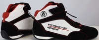 Thumbnail for Stand21 Porsche Motorsport Daytona III Racing Shoe 8856-2018