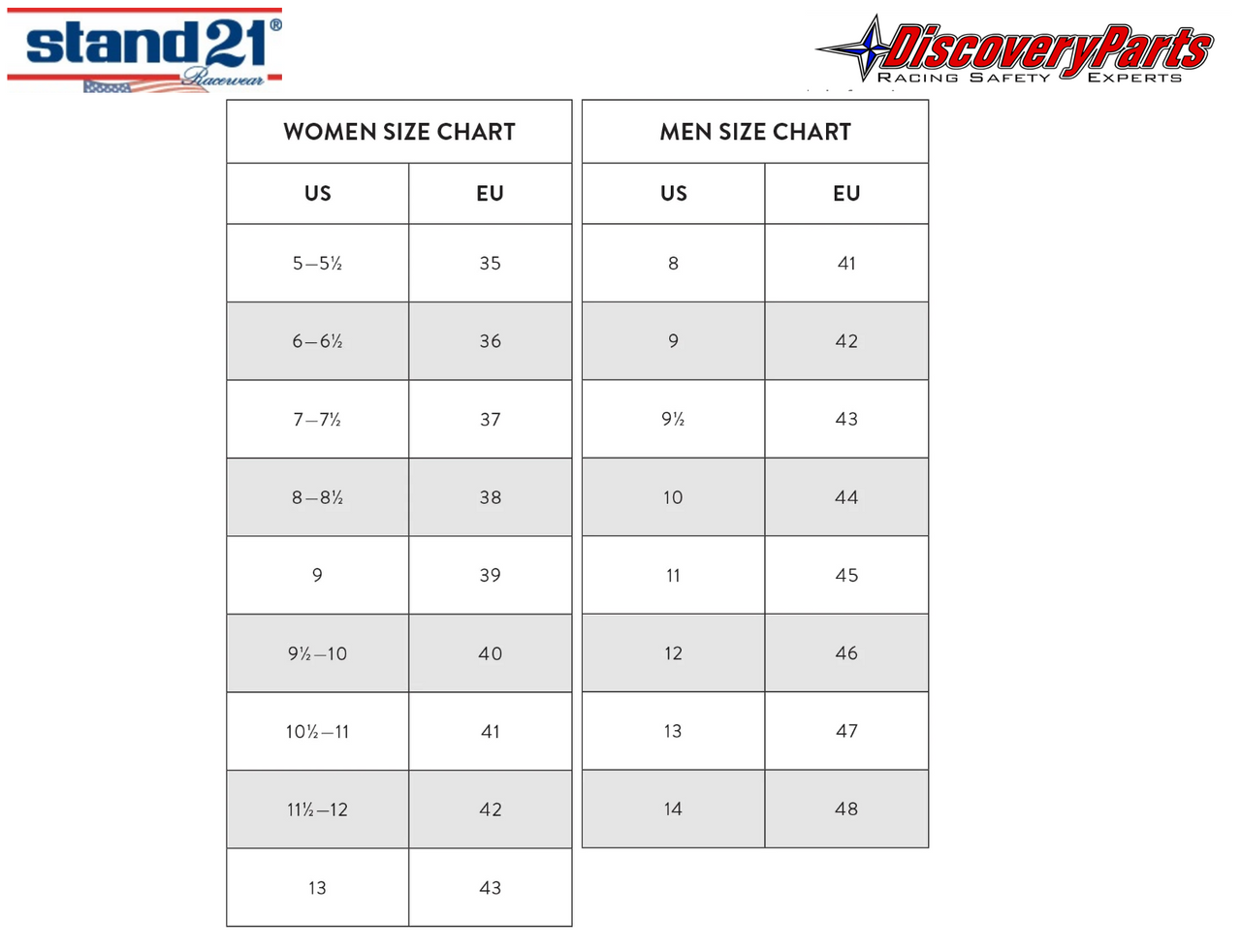 Stand21 Porsche Motorsport Daytona III Racing Shoe 8856-2018