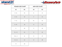 Thumbnail for Stand21 Porsche Motorsport Daytona III Racing Shoe 8856-2018