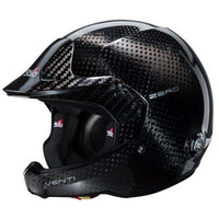 Thumbnail for STILO WRC VENTI RANGE ZERO CARBON FIBER HELMET LEFT IMAGESTILO WRC VENTI RANGE ZERO CARBON FIBER HELMET IN STOCK WITH THE BIGGEST DISCOUNT AND LOWEST PRICE FOR THE BEST DEAL ON STILO WRC VENTI RANGE ZERO CARBON FIBER HELMET LEFT IMAGE