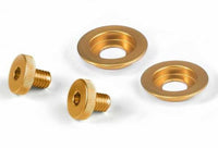 Thumbnail for Stilo_ST5_Visor_Shield_Screw_Kit_Gold-_discount-offer-low-price-cheap-value-compare-image