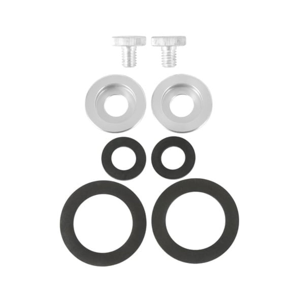 Stilo_ST5_Visor_Shield_Screw_Kit_Silver_discount-offer-low-price-cheap-value-compare-image