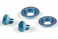 Thumbnail for Stilo_ST5_Visor_Shield_Screw_Kit_blue_discount-offer-low-price-cheap-value-compare-image