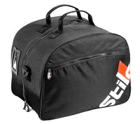 Thumbnail for Stilo Helmet & HANS Bag