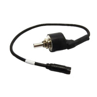 Thumbnail for AiM Sports Position Sensors