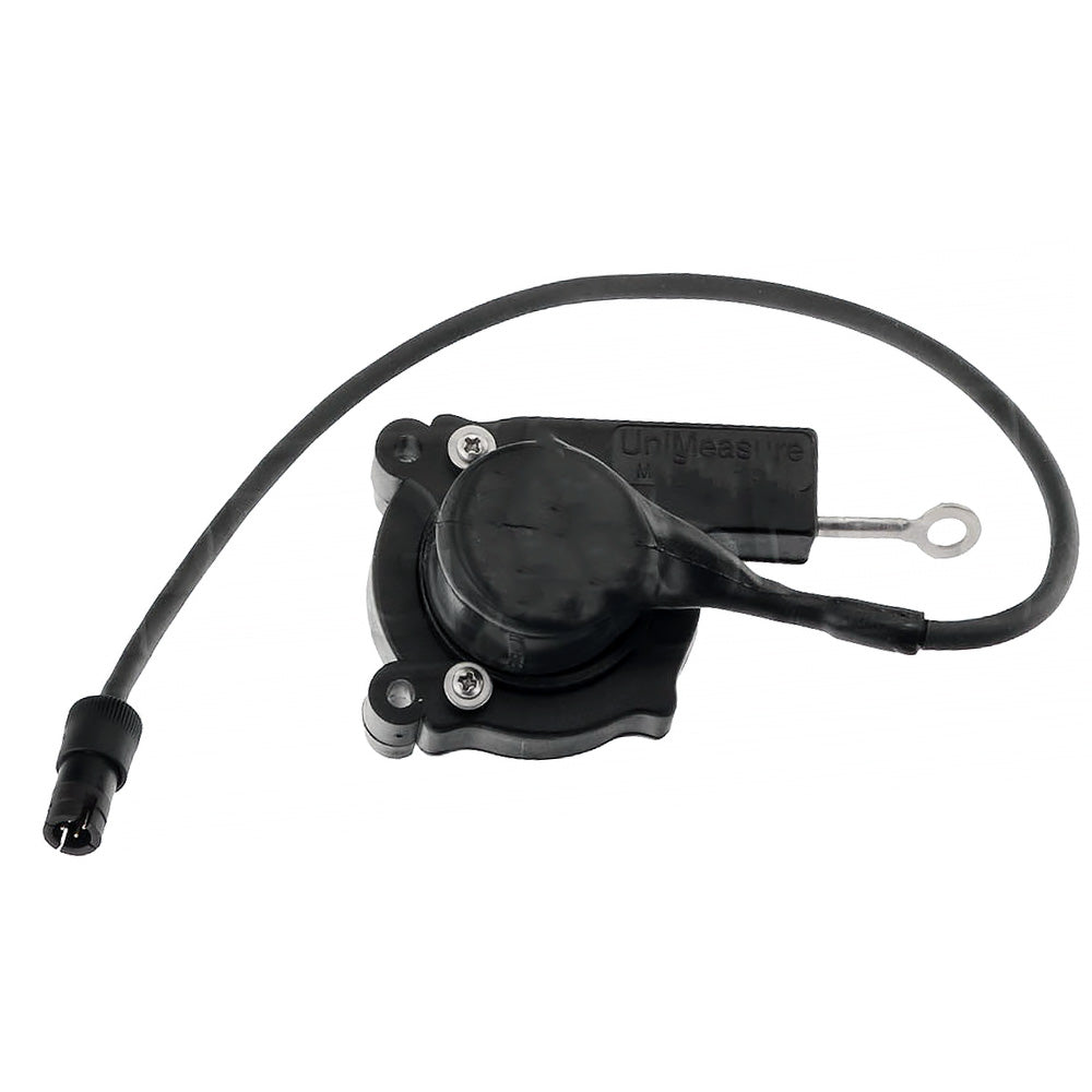 AiM Sports Position Sensors