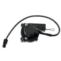 Thumbnail for AiM Sports Position Sensors