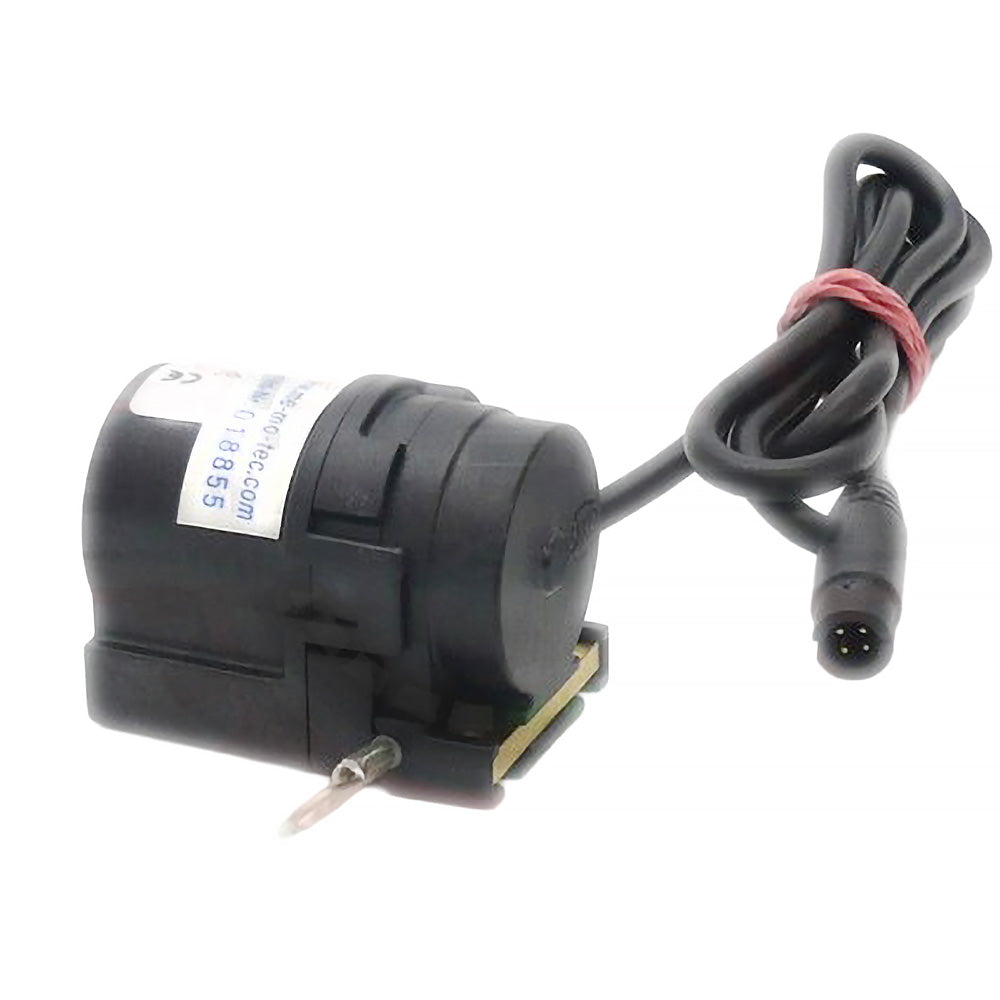 AiM Sports Position Sensors