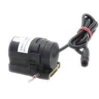 Thumbnail for AiM Sports Position Sensors