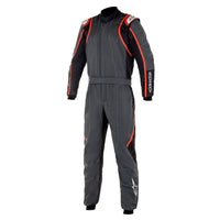 Thumbnail for The Alpinestars Track Essentials Bundle