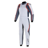 Thumbnail for The Alpinestars Track Essentials Bundle