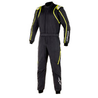 Thumbnail for The Alpinestars Track Essentials Bundle