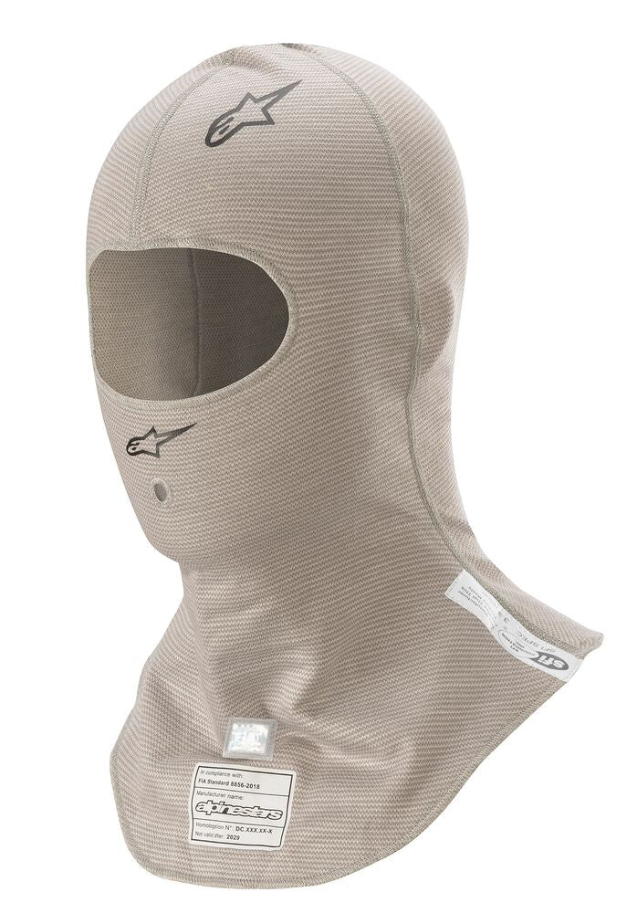 The Alpinestars Track Essentials Bundle
