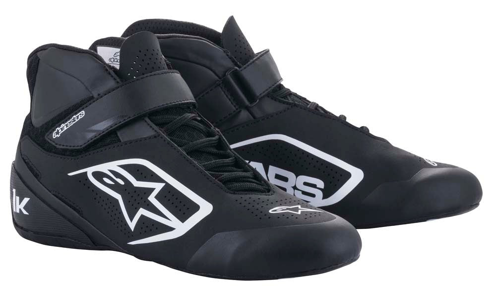 alpinestars-tech-1-k-youth-v2-karting-shoes-BLACK/WHITE_IMAGE