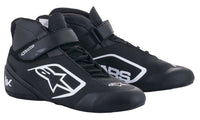 Thumbnail for alpinestars-tech-1-k-youth-v2-karting-shoes-BLACK/WHITE_IMAGE