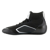 Thumbnail for Alpinestars Supertech Racing Shoes