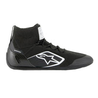 Thumbnail for Alpinestars Supertech Racing Shoes