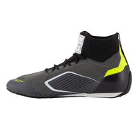 Thumbnail for Alpinestars Supertech Racing Shoes